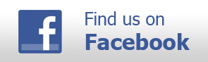 Follow The Spiders' Web on Facebook Follow The Spiders' Web on Facebook