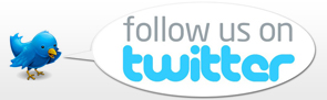 Follow The Spiders' Web on Twitter Follow The Spiders' Web on Twitter
